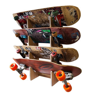 skateboard_wandrek_hpl